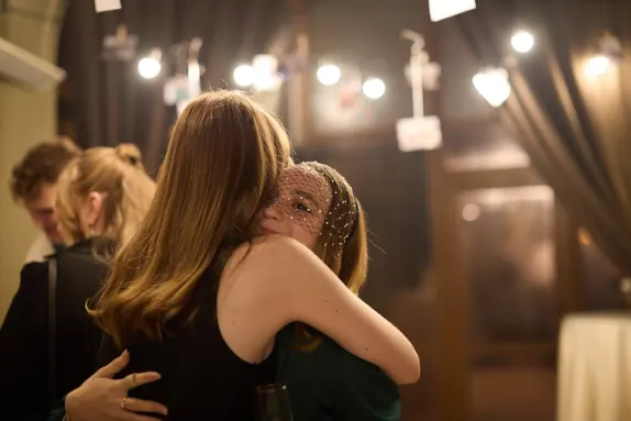 Плейърс Клуб ВИП Казино Поддръжка